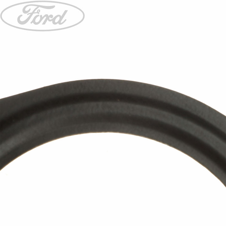 Original Ford Thermostat Gehäuse Dichtung 3599718