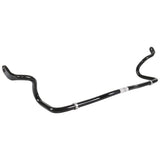 Mondeo Mk5 Stabilisator, Fahrwerk vorn 09/2014-