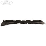 Original Ford Halter 1854227