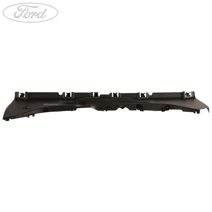 Original Ford Halter 1854227