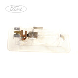 Original Ford Transit Innenraumleuchte 4113167