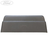 Original Ford Ranger 2011-2019 Sicherheitsgurt-Führungsbügel Lünette 1741679