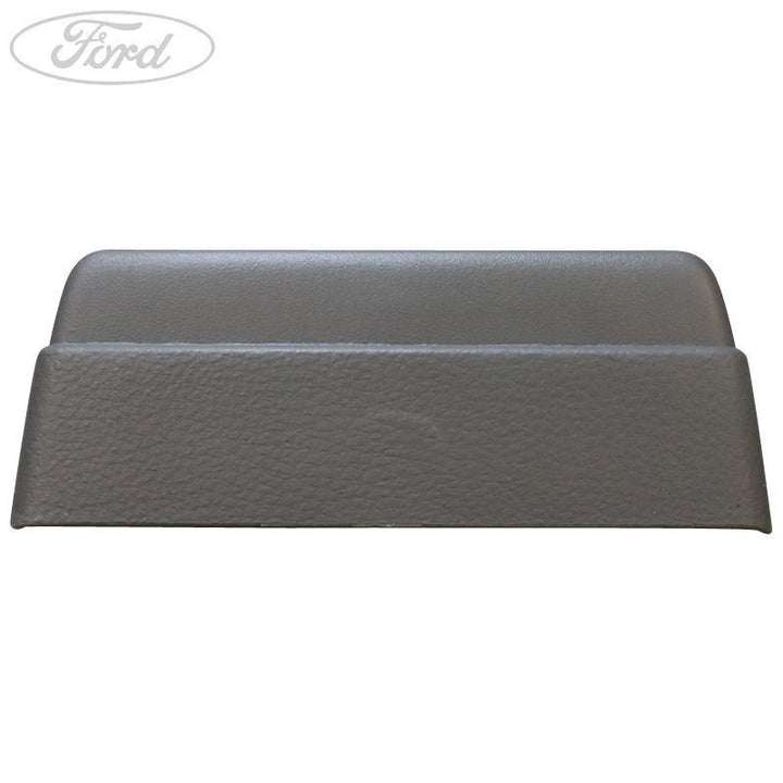 Original Ford Ranger 2011-2019 Sicherheitsgurt-Führungsbügel Lünette 1741679