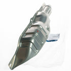 Original Ford Schalthebelteile 5079072