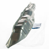 Original Ford Schalthebelteile 5079072