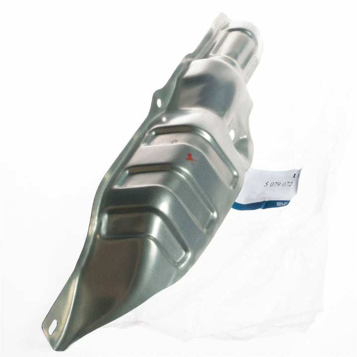 Original Ford Schalthebelteile 5079072