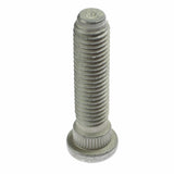 Original Ford Transit Schraube - Hinterradnabe 4138584