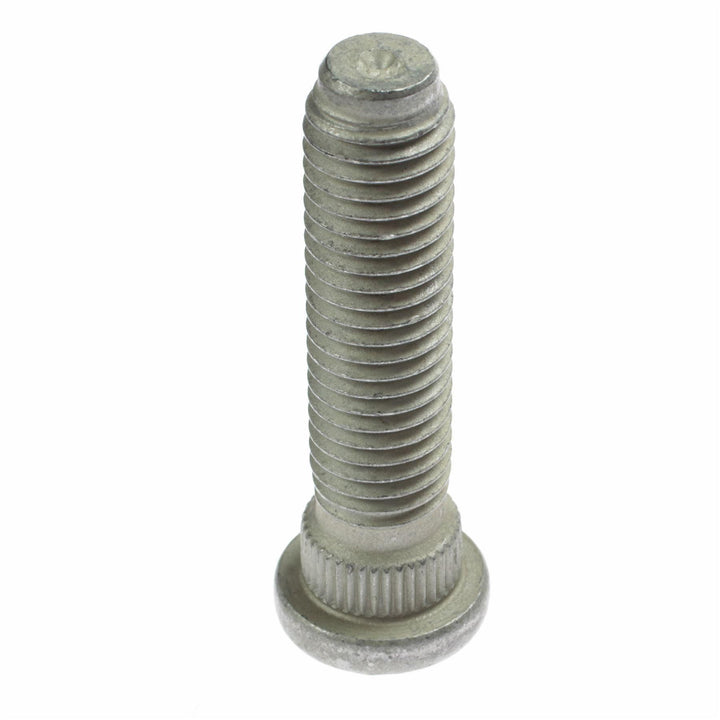 Original Ford Transit Schraube - Hinterradnabe 4138584