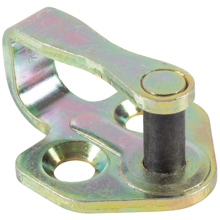 Original Ford Schließdorn/-keil Türschloss vorne 1123389