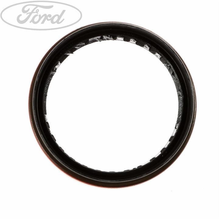 Original Ford Radialdichtringe 6 Gang Powershift 1872527