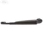 Original Ford C-Max Focus Focus C-Max Scheibenwischerarm hinten 1578778