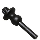 Original Ford Gurtbandknopf 1883776