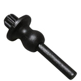 Original Ford Gurtbandknopf 1883776