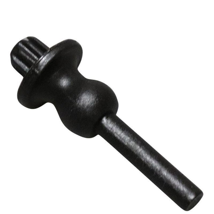 Original Ford Gurtbandknopf 1883776