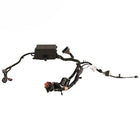 Original Ford Abgasregelung Leitung 2348781