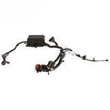 Original Ford Abgasregelung Leitung 2348781