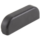 Original Ford Anschlagpuffer 4068204
