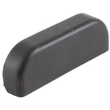 Original Ford Anschlagpuffer 4068204