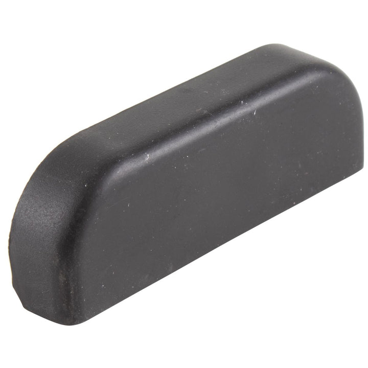 Original Ford Anschlagpuffer 4068204
