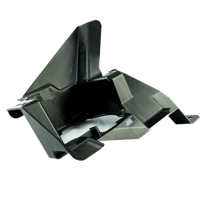 Ford Mondeo 2014–2019 Front Halterung für Nebelscheinwerfer rechts 1859913