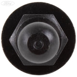 Original Ford Stud 5296184 - 4 Stk