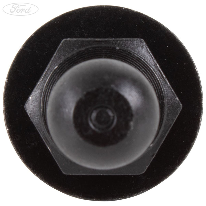 Original Ford Stud 5296184 - 4 Stk