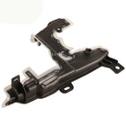 Original Ford C-MAX Focus Galaxy 2.0L TDCi Zahnriemenabdeckung 2010-2020 1683711