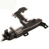 Original Ford C-MAX Focus Galaxy 2.0L TDCi Zahnriemenabdeckung 2010-2020 1683711