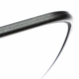 Original Ford Transit 2000-2006 Außenspiegelglas, Rechts 4059964