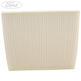KA KA INNENRAUMFILTER POLLENFILTER 1.2 1.3 TDCI 2009 2016