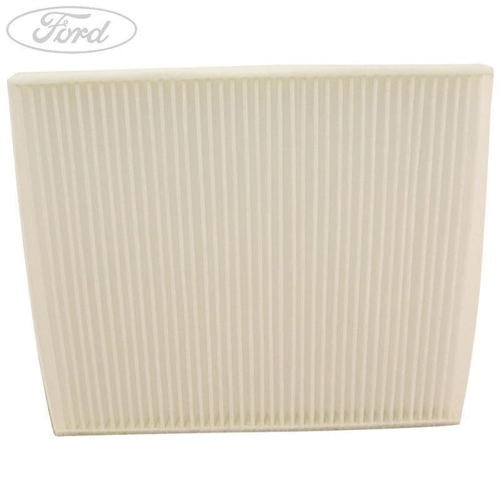 KA KA INNENRAUMFILTER POLLENFILTER 1.2 1.3 TDCI 2009 2016