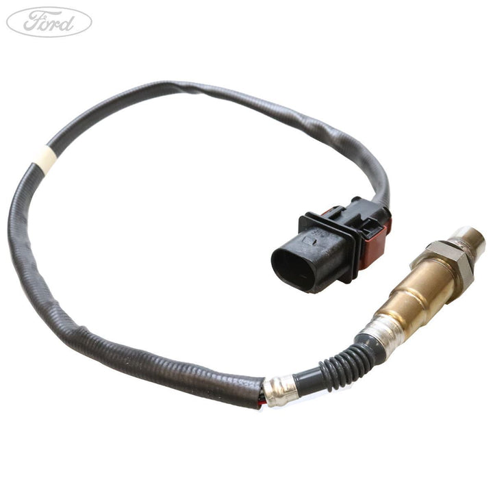 Original Ford O2 Sensor Euro 6,2 2314274