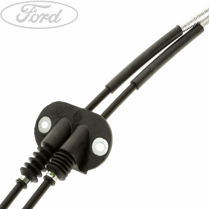 Original Ford Schaltseilzug 1735332