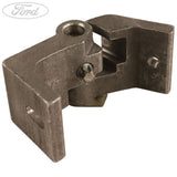 Original Ford Türscharnier 6642484