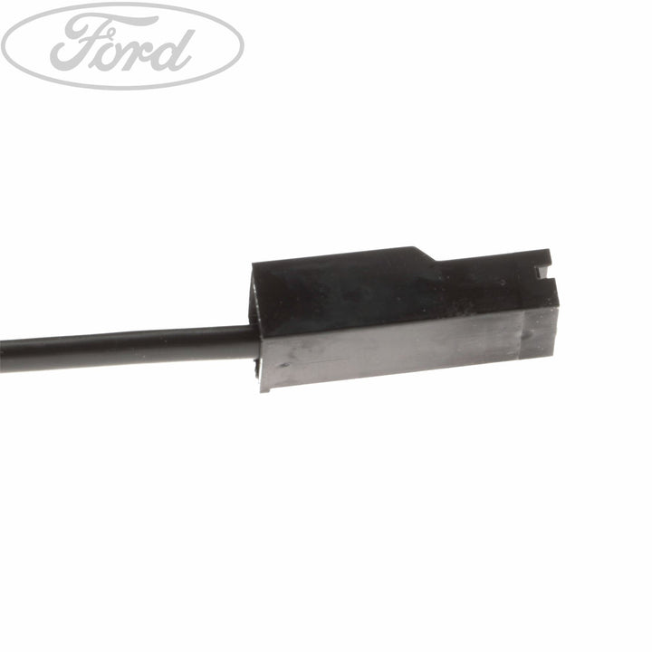 Original Ford Antennenisolator 1694153