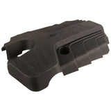 Original Ford Mondeo Obere Motorabdeckung 1940634