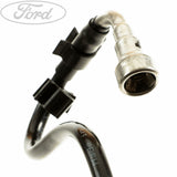Original Ford Mondeo/S-MAX  2.0L Duratec Schlauch-Kraftstoffzufuhr 1523195