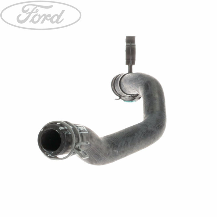 Original Ford Heizungswasserschlauch 1736200