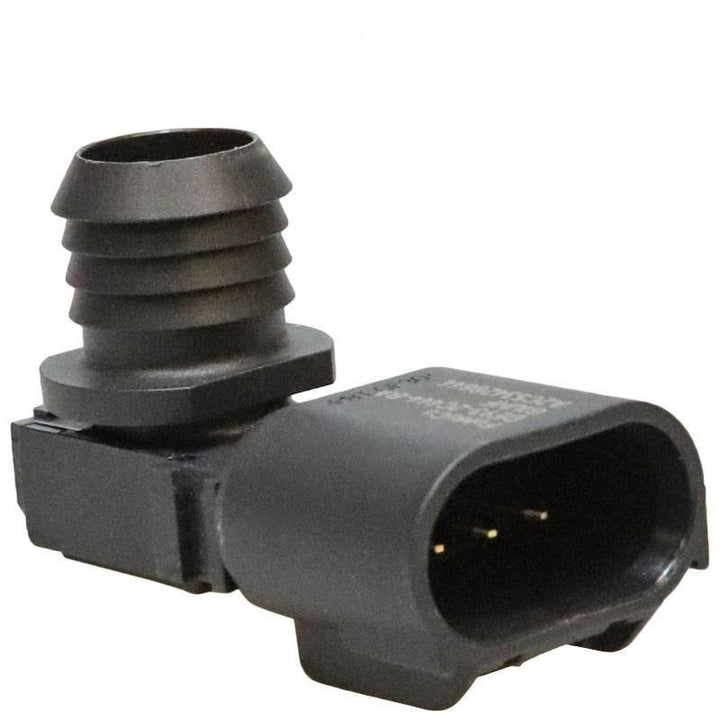 Original Ford Unterdruck Sensor 5229485