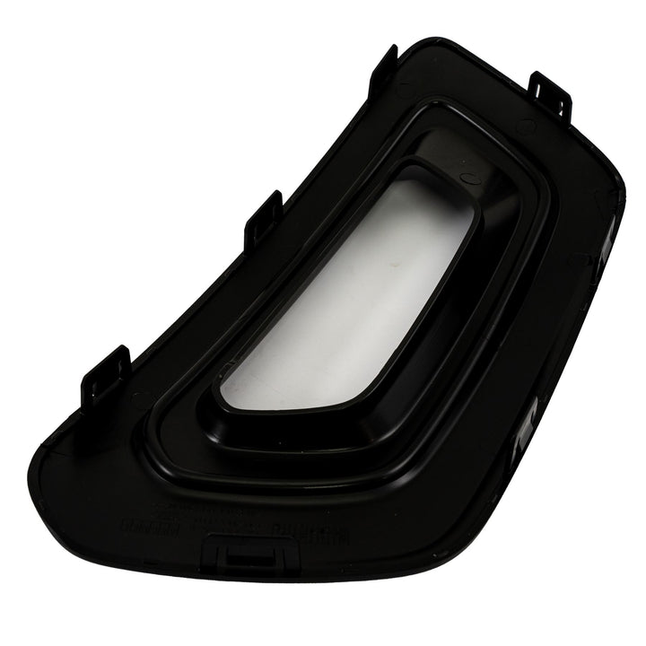 Original Ford Nebelscheinwerferblende, vorne links – Ford Transit ab 2019