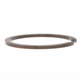 Original Ford Abtriebswelle, Radsätze & Lagerring 6028928