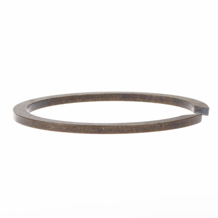 Original Ford Abtriebswelle, Radsätze & Lagerring 6028928