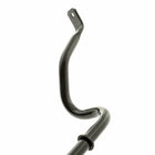 Original Ford Focus Stabilisator Vorderachse 1686182