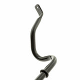 Original Ford Focus Stabilisator Vorderachse 1686182
