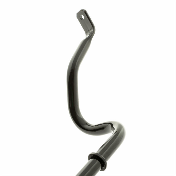 Original Ford Focus Stabilisator Vorderachse 1686182
