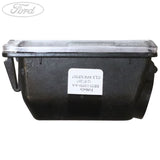 Original Ford Kuga 2013-2020 Explorer ab 2019 Kennzeichenleuchte 5162365