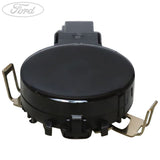Original Ford Edge Windschutzscheiben-Regensensormodul 2015-2018 2047849