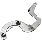 Original Ford Halter 5360725