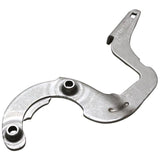 Original Ford Halter 5360725