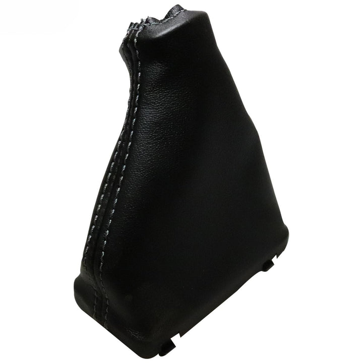 Ranger Mk4 6-Gang-Automatik Gangwahlmanschette